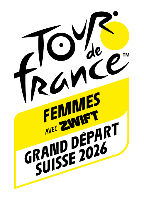 logo_temporaire_tdffaz