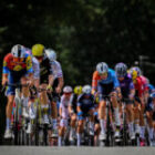 Tour de France Femmes avec Zwift: Les équipes sélectionnées