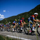 Offre d’emploi – Communication