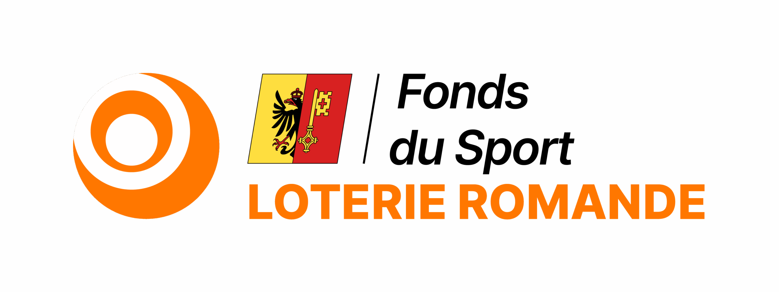 GE-Sport-Positif-RVB