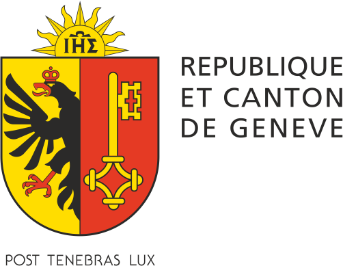 Logo etat rvb