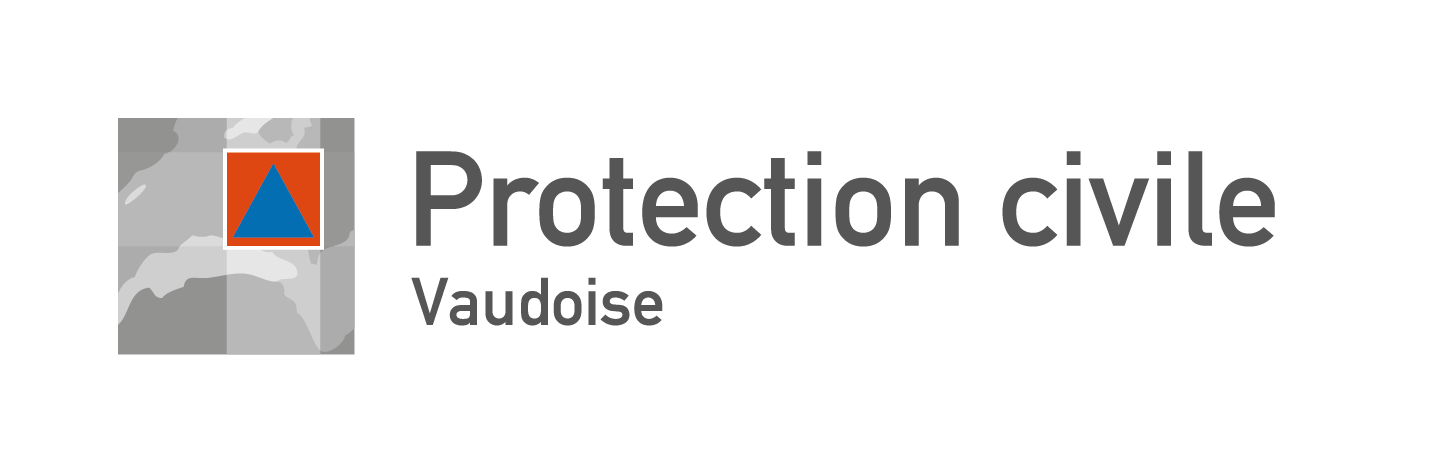 Logo_PCiVD_RVB_Transp_Fond_Clair