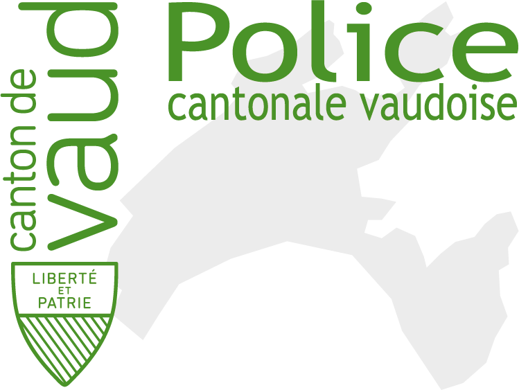 PCV_Logo_Quadri
