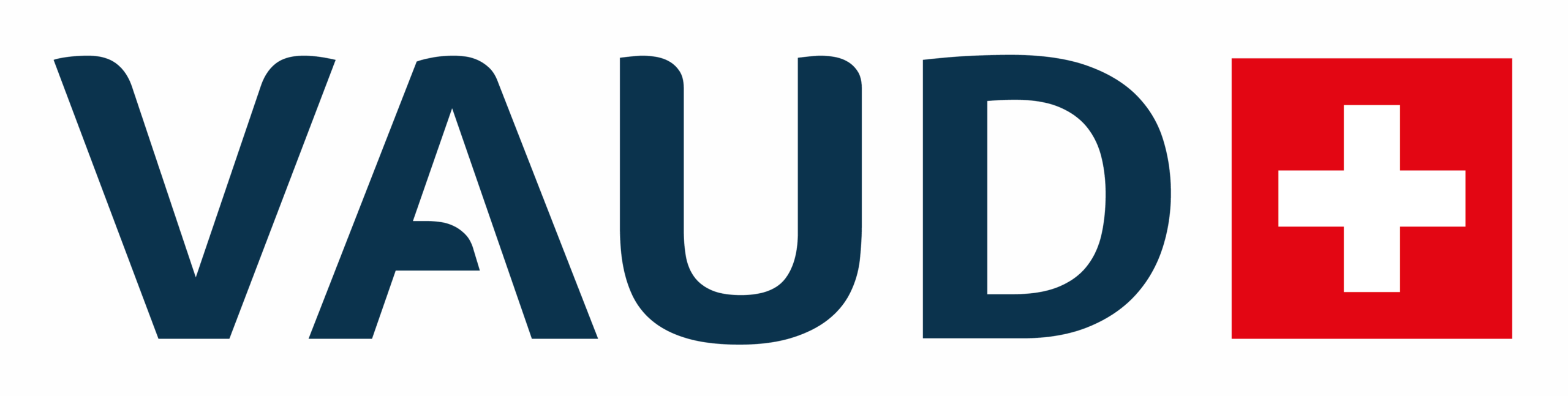 VAUD+_Logo_Blue