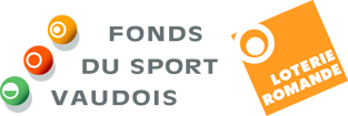 ffsv_logo_big