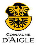 logo-commune-aigle