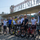 “Rookie Ride” – Votre première sortie en peloton féminin