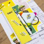 260327_YT_STAX_TDF_GRAND-DEPART-SUISSE_AIGLE_R5_165