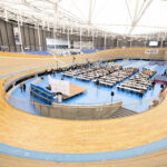 260327_YT_STAX_TDF_GRAND-DEPART-SUISSE_AIGLE_R6_066
