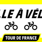 Lausanne reçoit le label «Ville à Vélo» au niveau maximal