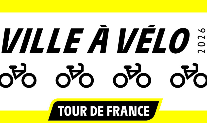 PANNEAU_VILLE_A_VELO-2026_4-VELOS_CMYK