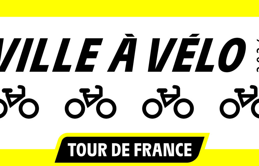 PANNEAU_VILLE_A_VELO-2026_4-VELOS_CMYK