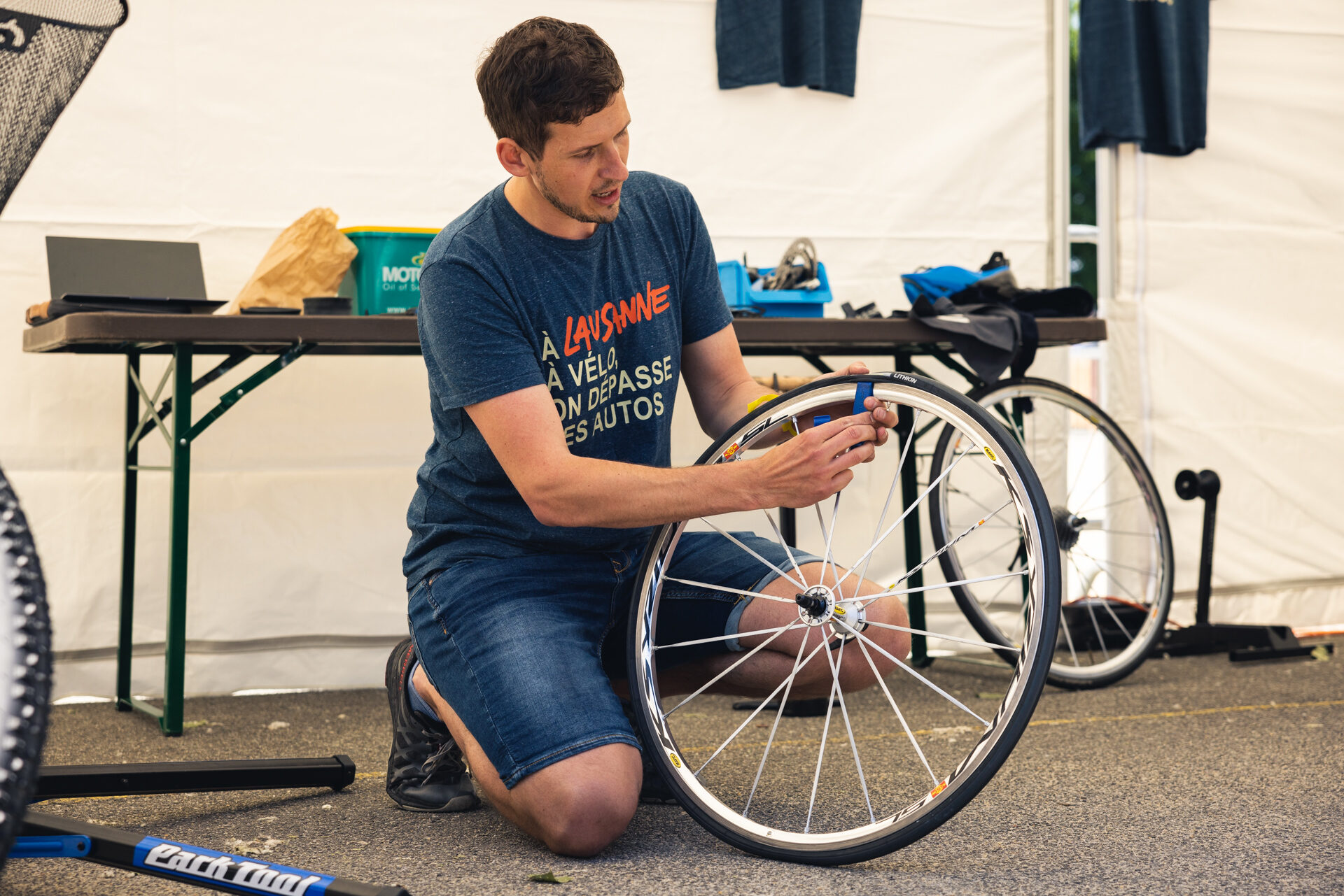 20220529_FeteDuTour-66web