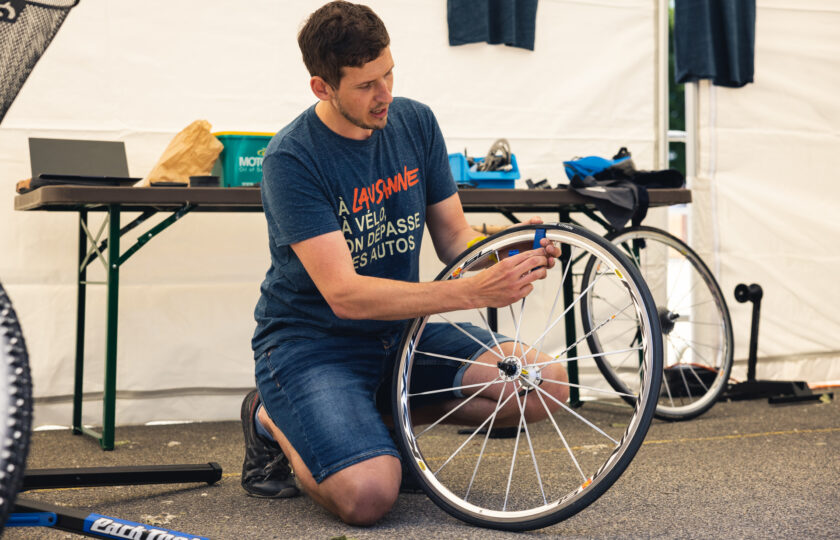 20220529_FeteDuTour-66web