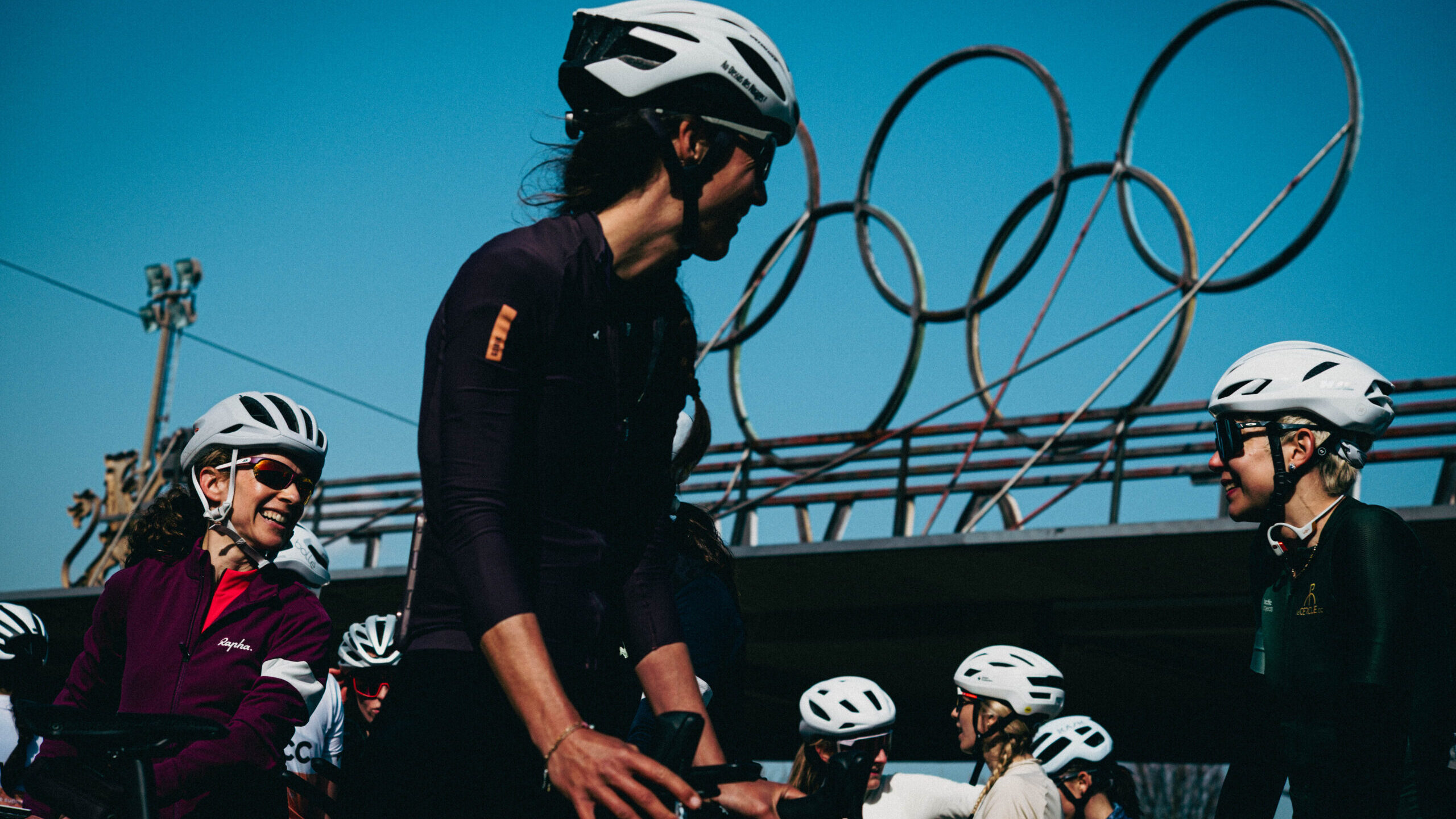 Vélo-femmes-olympique