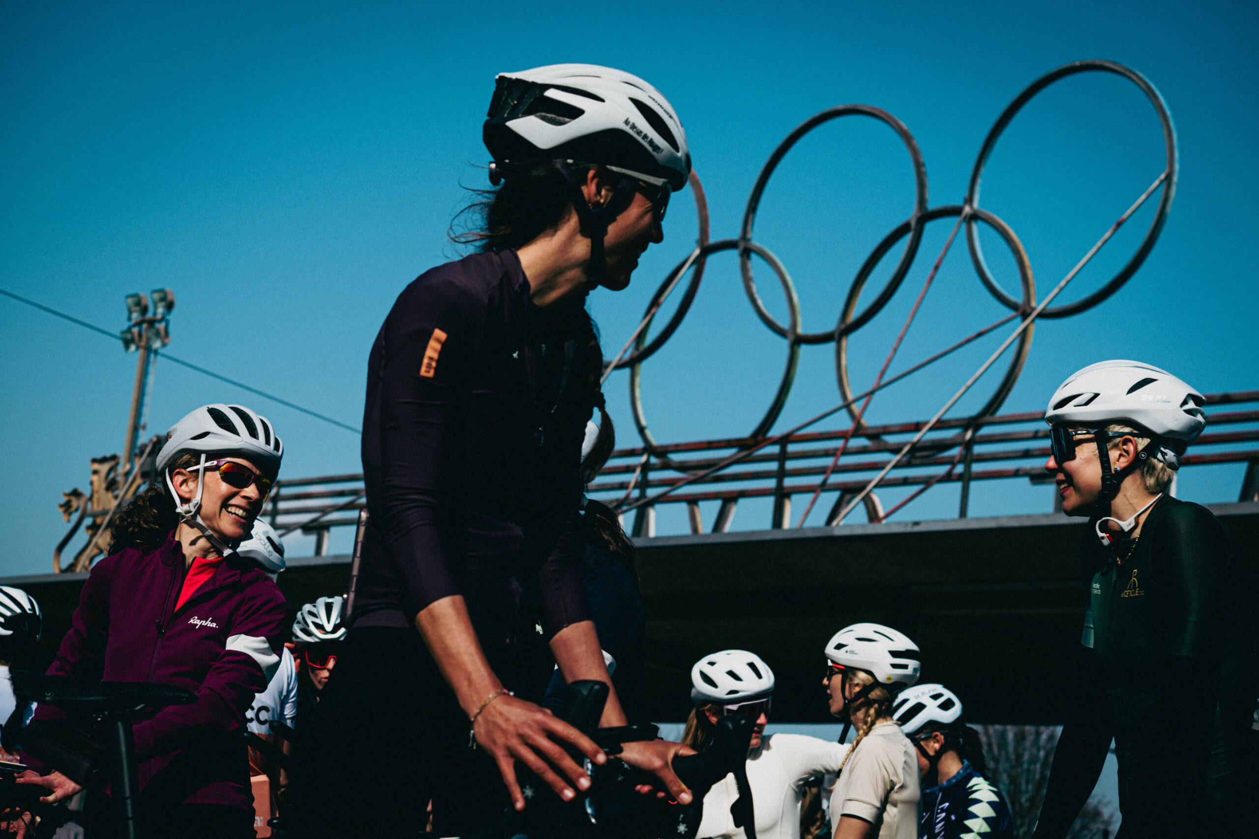 Vélo-femmes-olympique