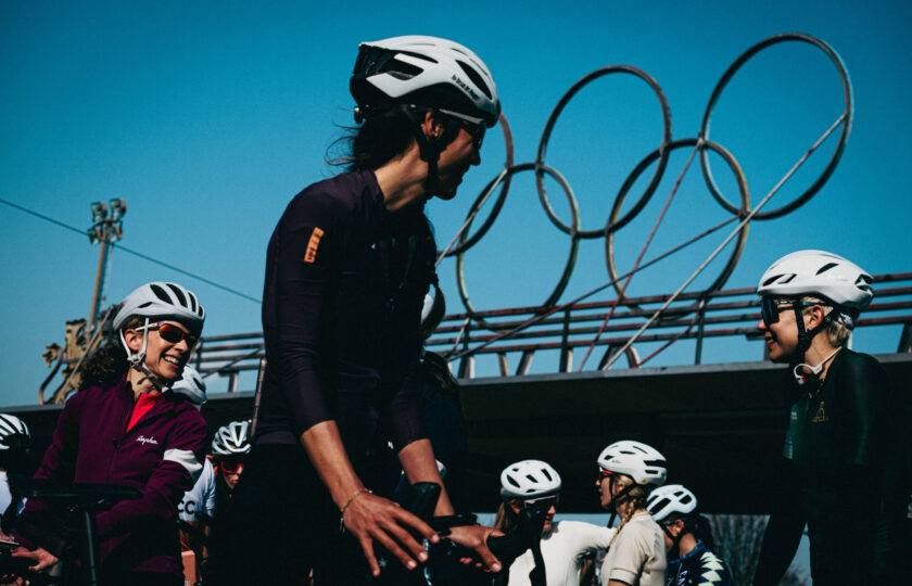 Vélo-femmes-olympique