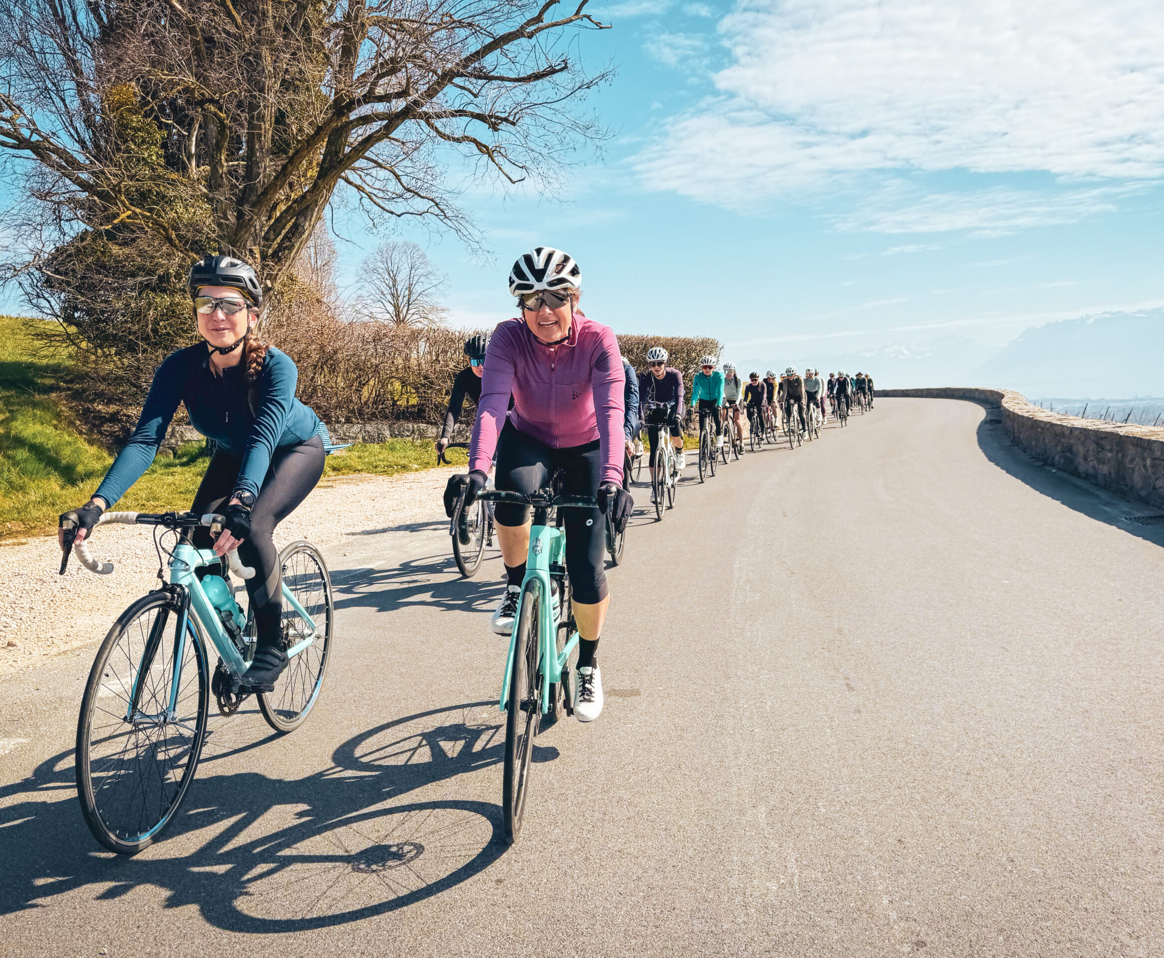 groupe_vélo_femmes
