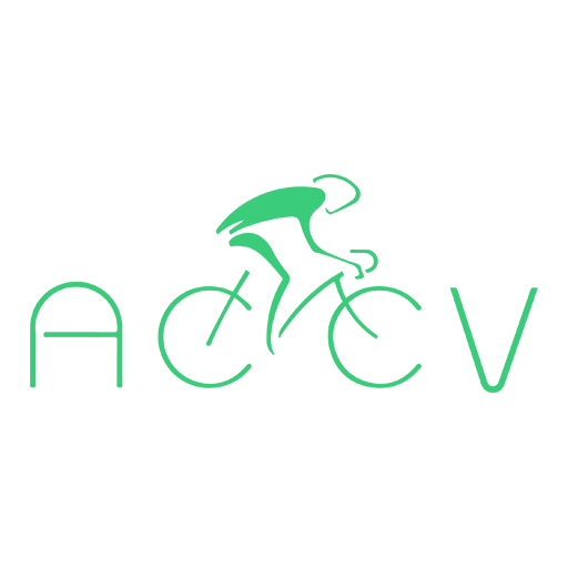 accv