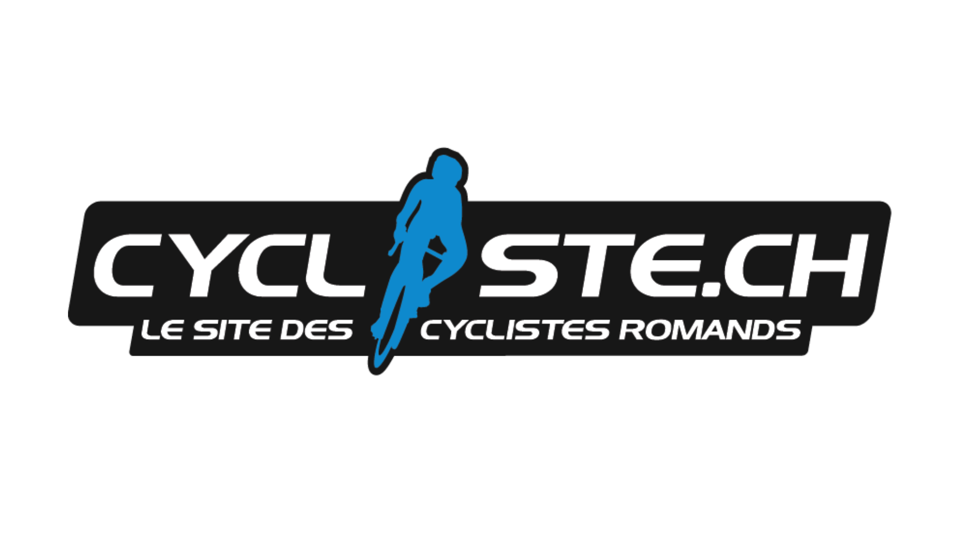 cycliste