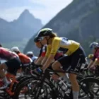 Victoire de Marlen Reusser sur le Tour de Suisse