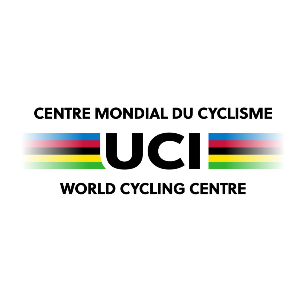 TDF-Logo_cobranding_HOR_1,5-RGB-LAUSANNE