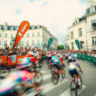 Un Grand Départ Suisse sportif, festif et populaire