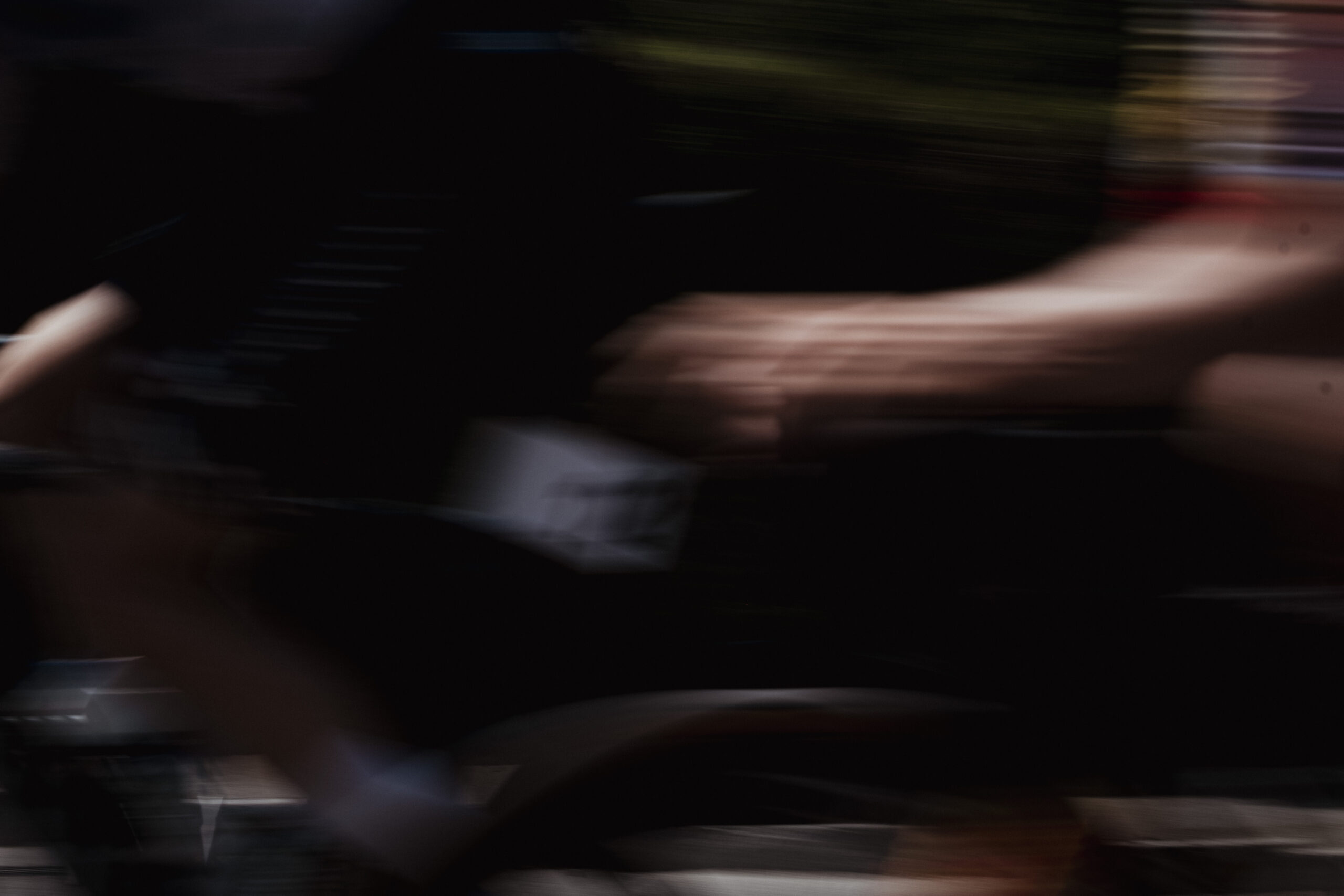 Cyclistes_J30