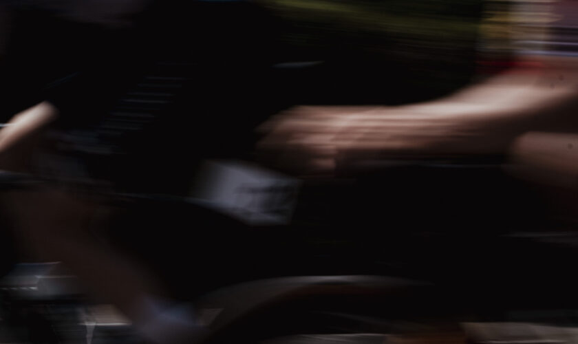 Cyclistes_J30