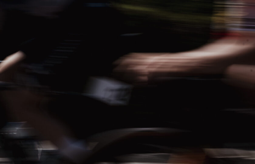 Cyclistes_J30