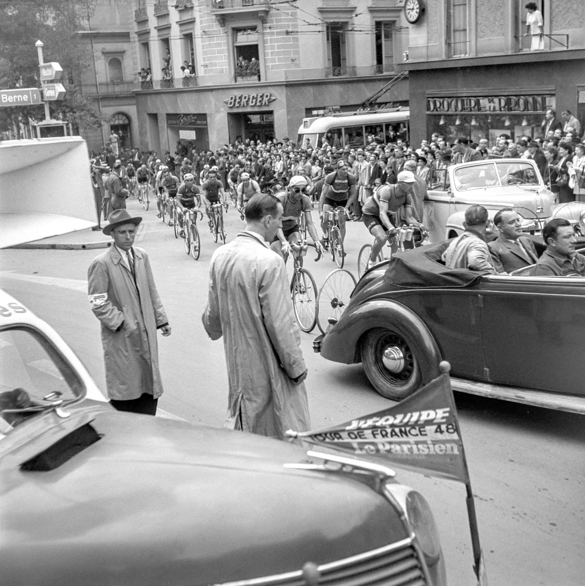 TDF_Lausanne_1948