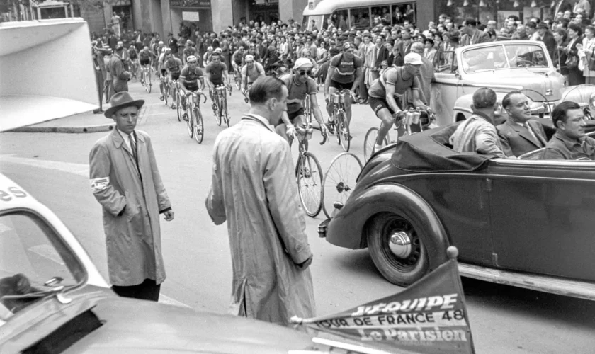 TDF_Lausanne_1948
