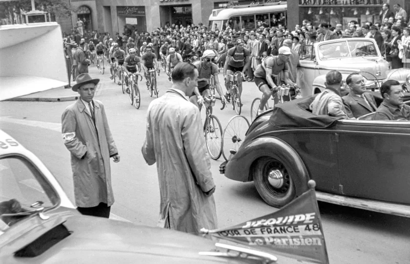 TDF_Lausanne_1948