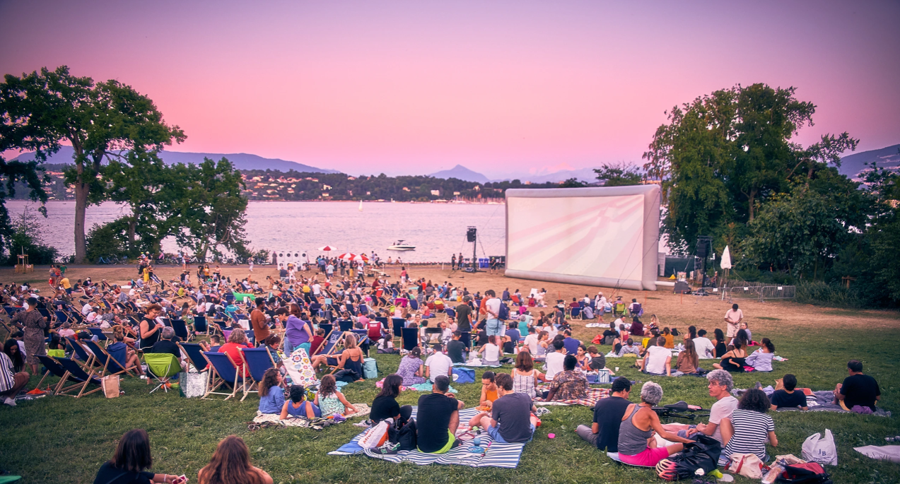 cine-transat-GE