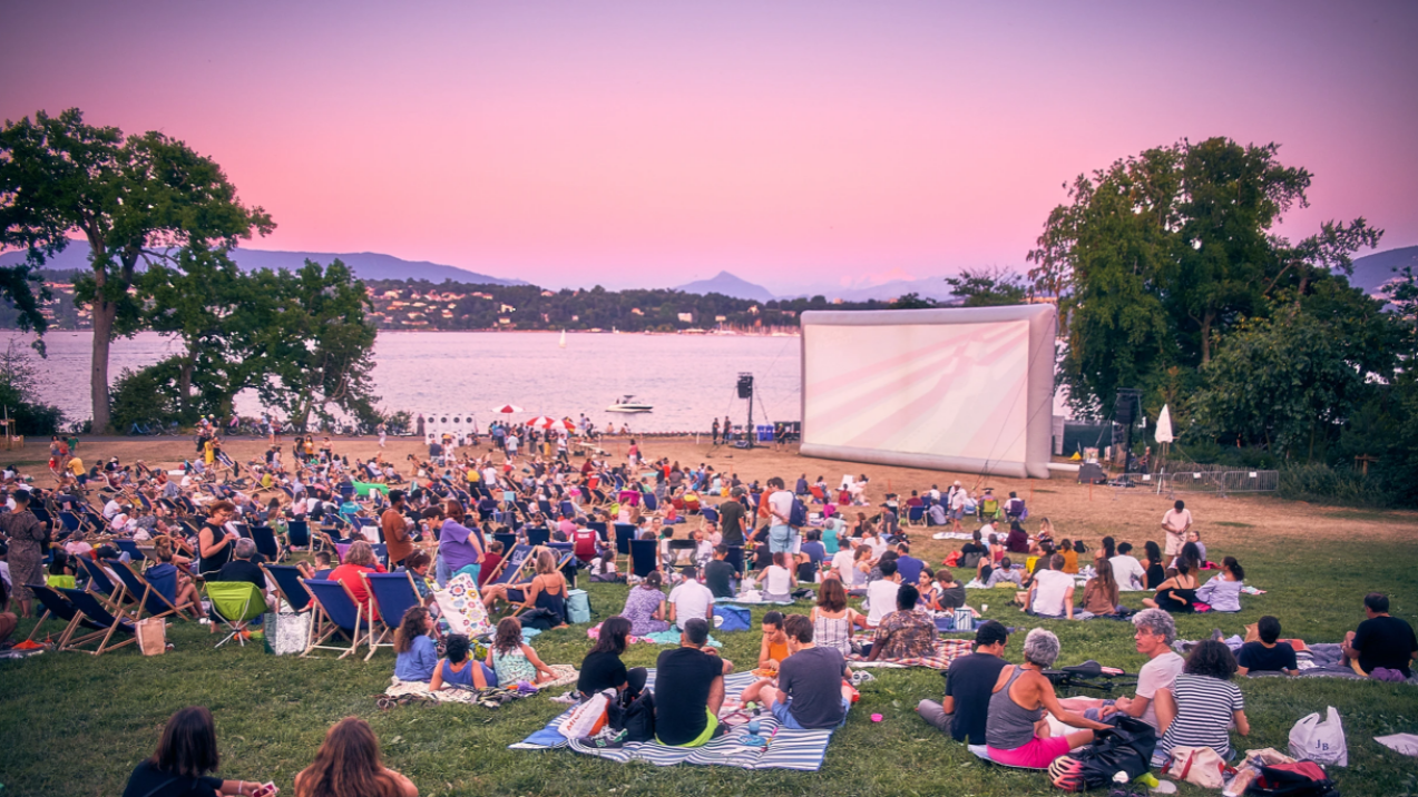 cine-transat-GE