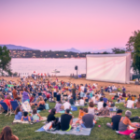 Ciné Transat: une soirée spéciale sur le cyclisme féminin