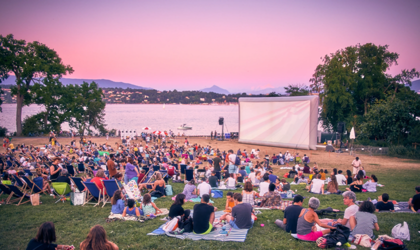 cine-transat-GE