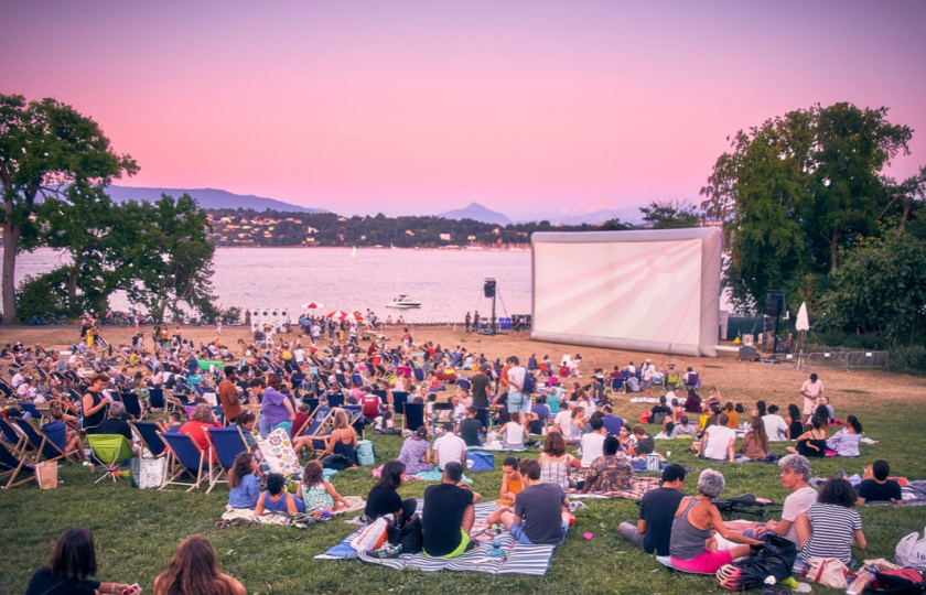 cine-transat-GE