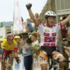 Le cyclisme féminin sur route vient de très loin