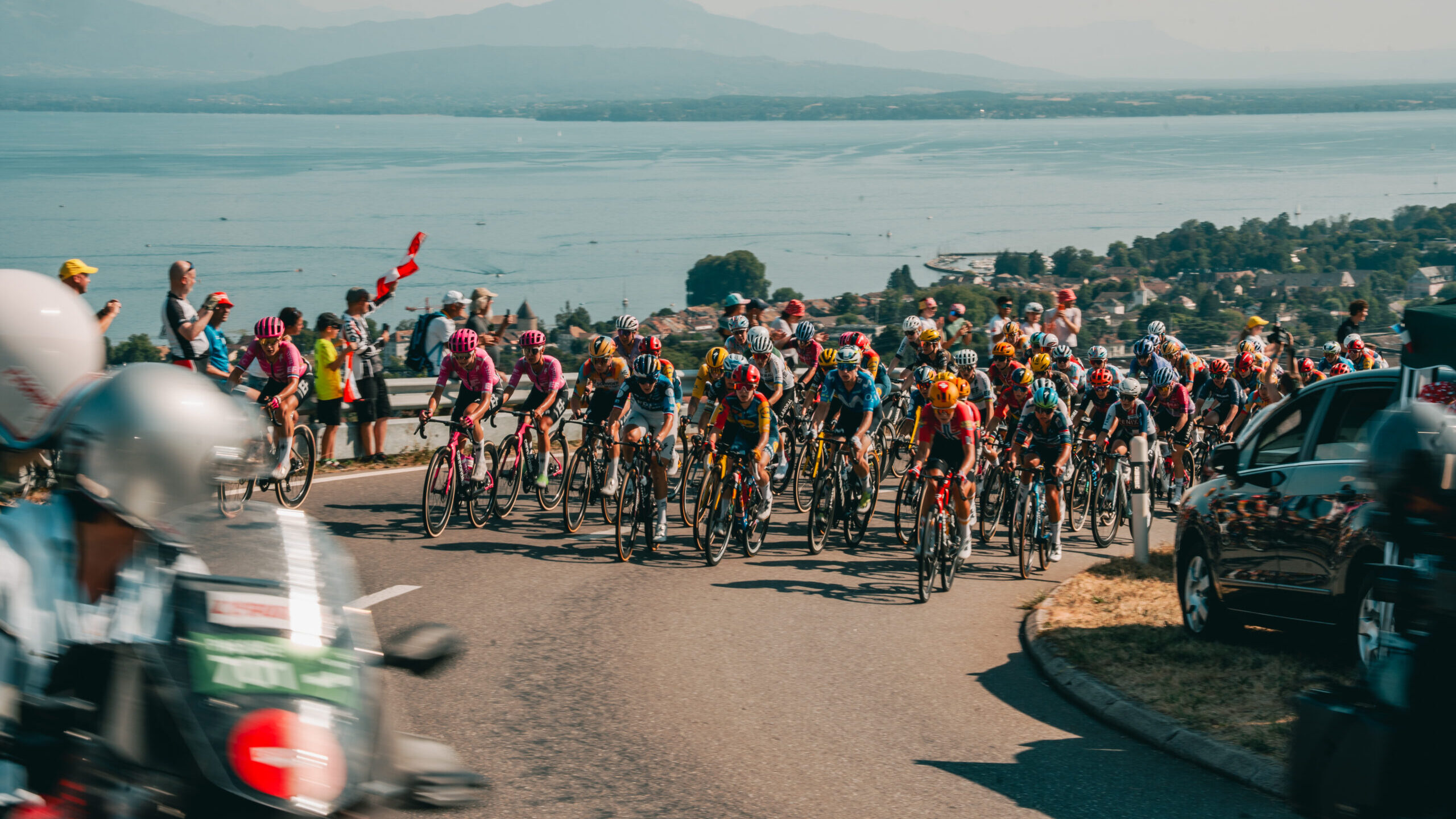 2026.08.02_TDFF_Lausanne_—2026.08.01_TDFF_Lausanne-68-96