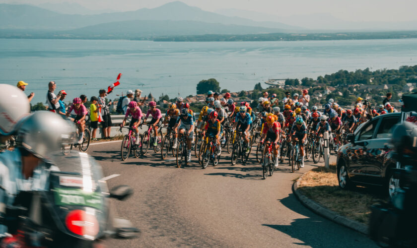 2026.08.02_TDFF_Lausanne_—2026.08.01_TDFF_Lausanne-68-96