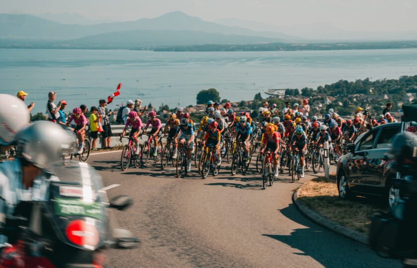 2026.08.02_TDFF_Lausanne_—2026.08.01_TDFF_Lausanne-68-96
