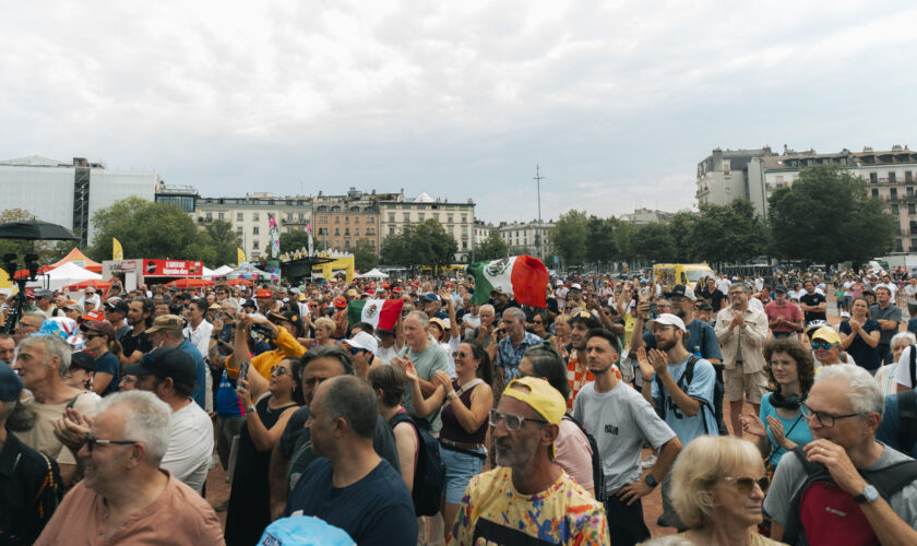 2026.08.03_TDFF_Genève-62